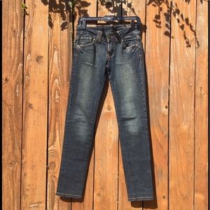 Energie Young Jeans item #010